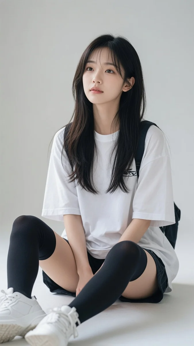 프롬프트 결과 1