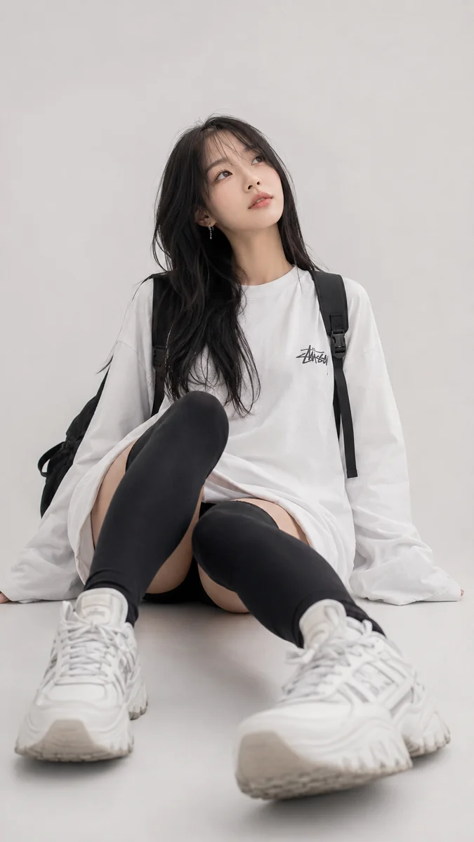 프롬프트 결과 2