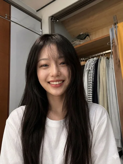 첫 인물 2