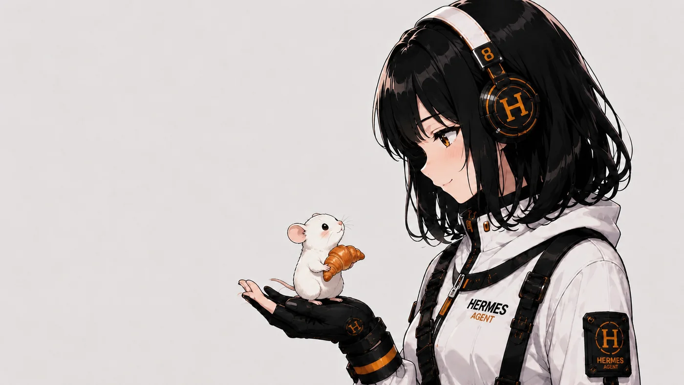 애니 톤
